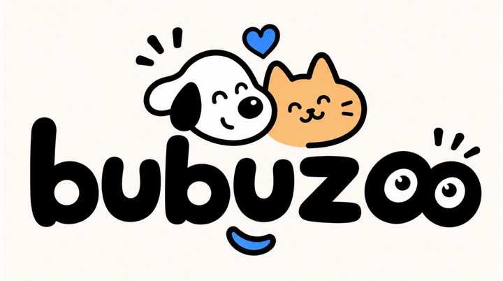 BuBuZoo