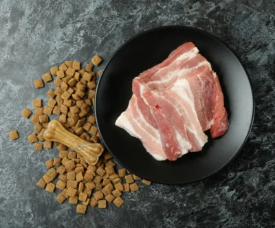 product-thumb-1_optimized Eiusmod Tempor