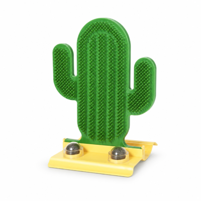 bz-cactus-groom-play-main Cactus Corner Groom & Play
