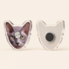 bz-custom-rotating-cat-photo-fridge-magnet-detail Custom Rotating Cat Photo Fridge Magnet