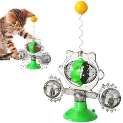 bz-window-whirl-windmill-main Window Whirl Suction-Cup Cat Windmill