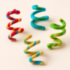 bz-wool-spring-cat-toy-set-detail 4-Piece Wool Spring Cat Toy Set