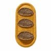 loofah-bakery-cat-toy-baguette Loofah Bakery Cat Toy Collection
