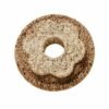 loofah-bakery-cat-toy-donut Loofah Bakery Cat Toy Collection