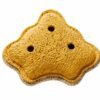 loofah-bakery-cat-toy-star Loofah Bakery Cat Toy Collection