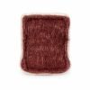 loofah-bread-cat-toy-9x8cm Natural Loofah Cat Toy Collection