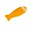 loofah-fish-cat-toy Natural Loofah Cat Toy Collection