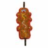 loofah-garden-skewer-cat-toy-bbq-skewer Loofah Garden Skewer Cat Toy Collection