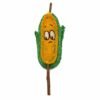 loofah-garden-skewer-cat-toy-corn Loofah Garden Skewer Cat Toy Collection