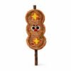 loofah-mushroom-skewer-cat-toy Loofah Skewer Cat Toy Trio