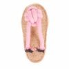 loofah-rope-knot-cat-toy-blush Loofah Rope Knot Cat Toy Set