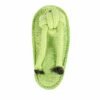 loofah-rope-knot-cat-toy-green Loofah Rope Knot Cat Toy Set