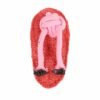 loofah-rope-knot-cat-toy-red Loofah Rope Knot Cat Toy Set