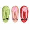 loofah-rope-knot-cat-toy-trio Loofah Rope Knot Cat Toy Set
