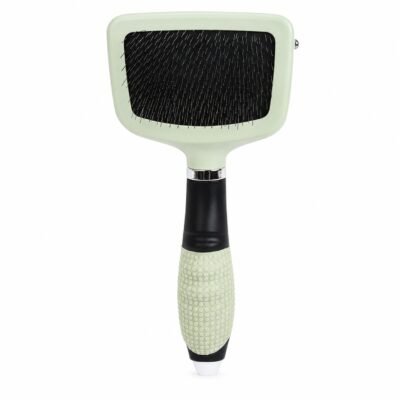 3-in-1 Pet Grooming Brush