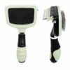 3-in-1 Pet Grooming Brush